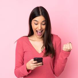 How To Choose an Expense Solution Your Employees Actually Want To Use 