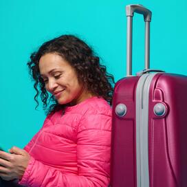 9 Best Business Travel Management Apps Updated 2025 
