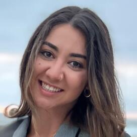 How Navan’s SDR Program Launches World-Class Tech Sales Careers 