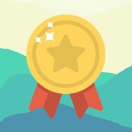 Page de recherche - Hôpital de Montréal pour enfants