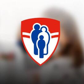 Patients, parents et visiteurs - Hôpital de Montréal pour enfants