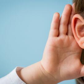 Ear trauma emergencies 