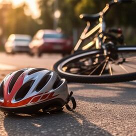 Trauma - Injury prevention 