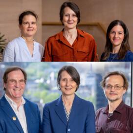 Une étude confirme lefficacité dune application qui évalue le risque de syndromes de prédisposition au cancer chez les enfants atteints de cette maladie - Hôpital de Montréal pour enfants