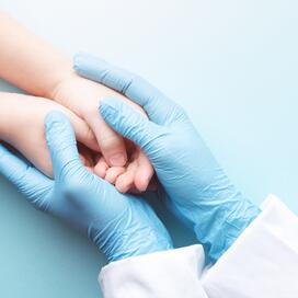 Planifiez votre chirurgie - Hôpital de Montréal pour enfants