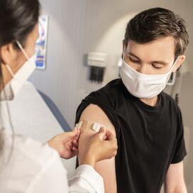 Clinicians - Centre for Complex Pain 