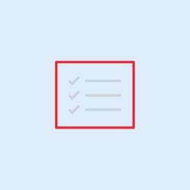 Activités de MDC - Hôpital de Montréal pour enfants