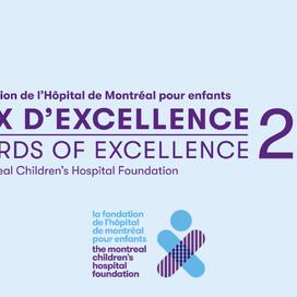 Montreal Childrens Hospital