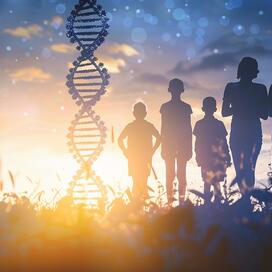 Montreal Childrens Hospital