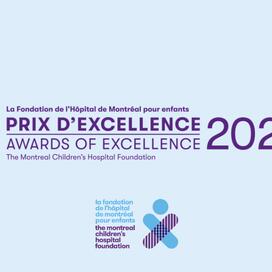 Actualités - Hôpital de Montréal pour enfants