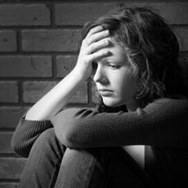 Ressources communautaires : suicide - Hôpital de Montréal pour enfants