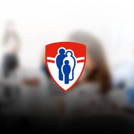 Hôpital de Montréal pour enfants