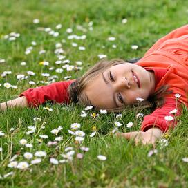 Liens - Centre pour la douleur complexe - Hôpital de Montréal pour enfants