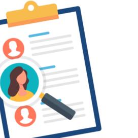 Resources for staff 