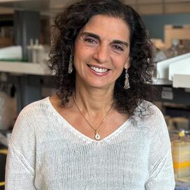 Une étude confirme lefficacité dune application qui évalue le risque de syndromes de prédisposition au cancer chez les enfants atteints de cette maladie - Hôpital de Montréal pour enfants