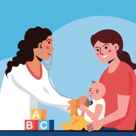 When should you seek emergency care? - A guide in 16 languages 