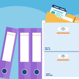 Clinics and services 