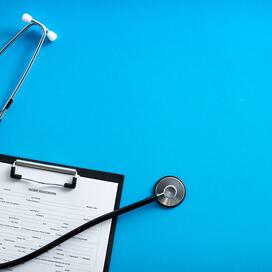 Admission - Hôpital de Montréal pour enfants