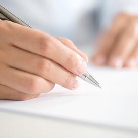 Legal services 