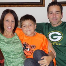 Lutter contre la maladie rénale, un jour à la fois - Hôpital de Montréal pour enfants