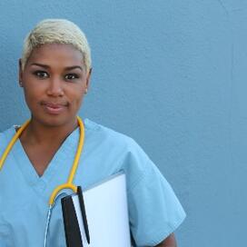 Je suis un professionel de la santé - Hôpital de Montréal pour enfants