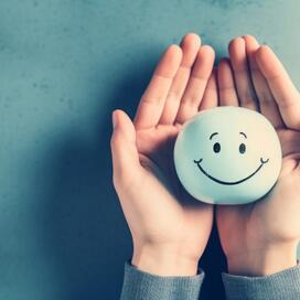 Témoignages - Hôpital de Montréal pour enfants