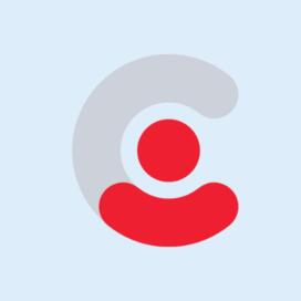 Resources for healthcare professionals 