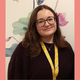 Montreal Childrens Hospital