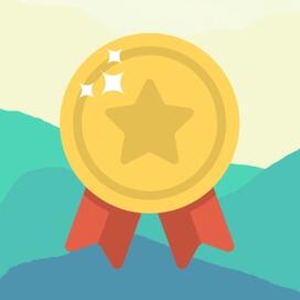 Hôpital de Montréal pour enfants