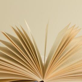 Books - Centre for Complex Pain 