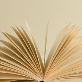 Livres - Centre pour la douleur complexe - Hôpital de Montréal pour enfants