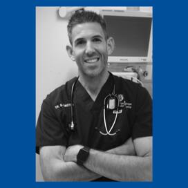 Hôpital de Montréal pour enfants