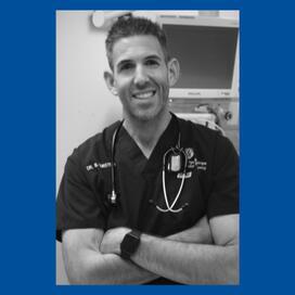 Page de recherche - Hôpital de Montréal pour enfants