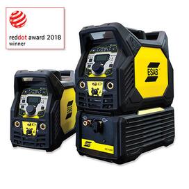 Welding Equipment