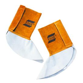 PPE / Safety