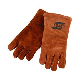 PPE / Safety