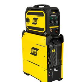 Welding Equipment