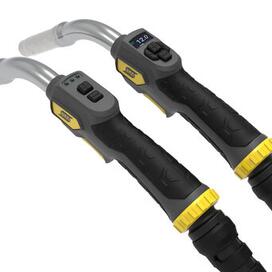 Torches