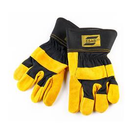 PPE / Safety