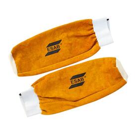PPE / Safety