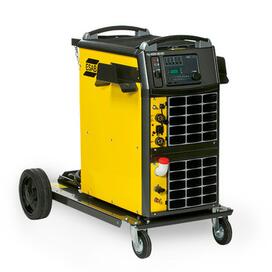 Welding Equipment