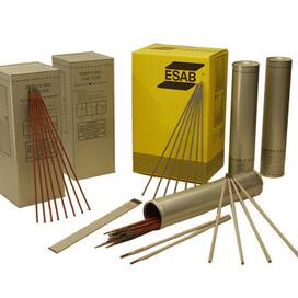 Filler Metals
