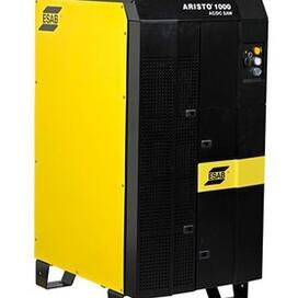 Welding Automation