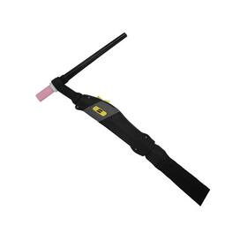 Torches