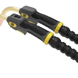 Torches