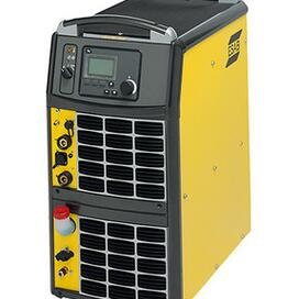 Welding Equipment