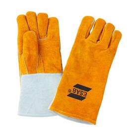 PPE / Safety