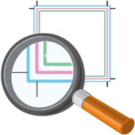 Jewel CD Case Templates | Disc Makers